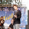 Muzyką do Nieba 2014